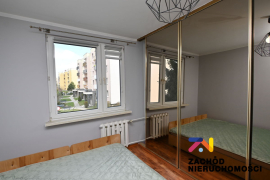 2 pok. mieskznie os. Zastalowskie!